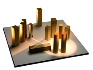 Grundlagenkurs Trauerbegleitung