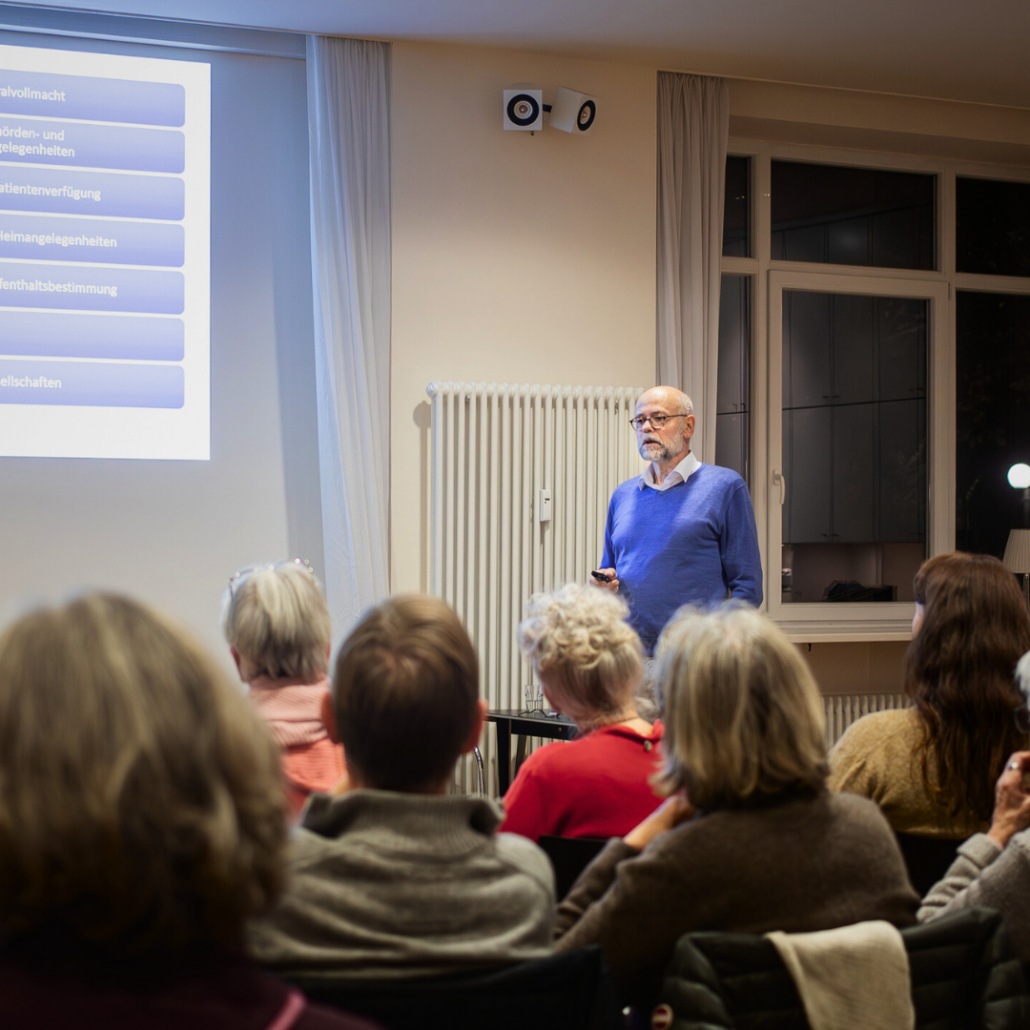 HLF_SoMe_Vorlage-50-1030×1030