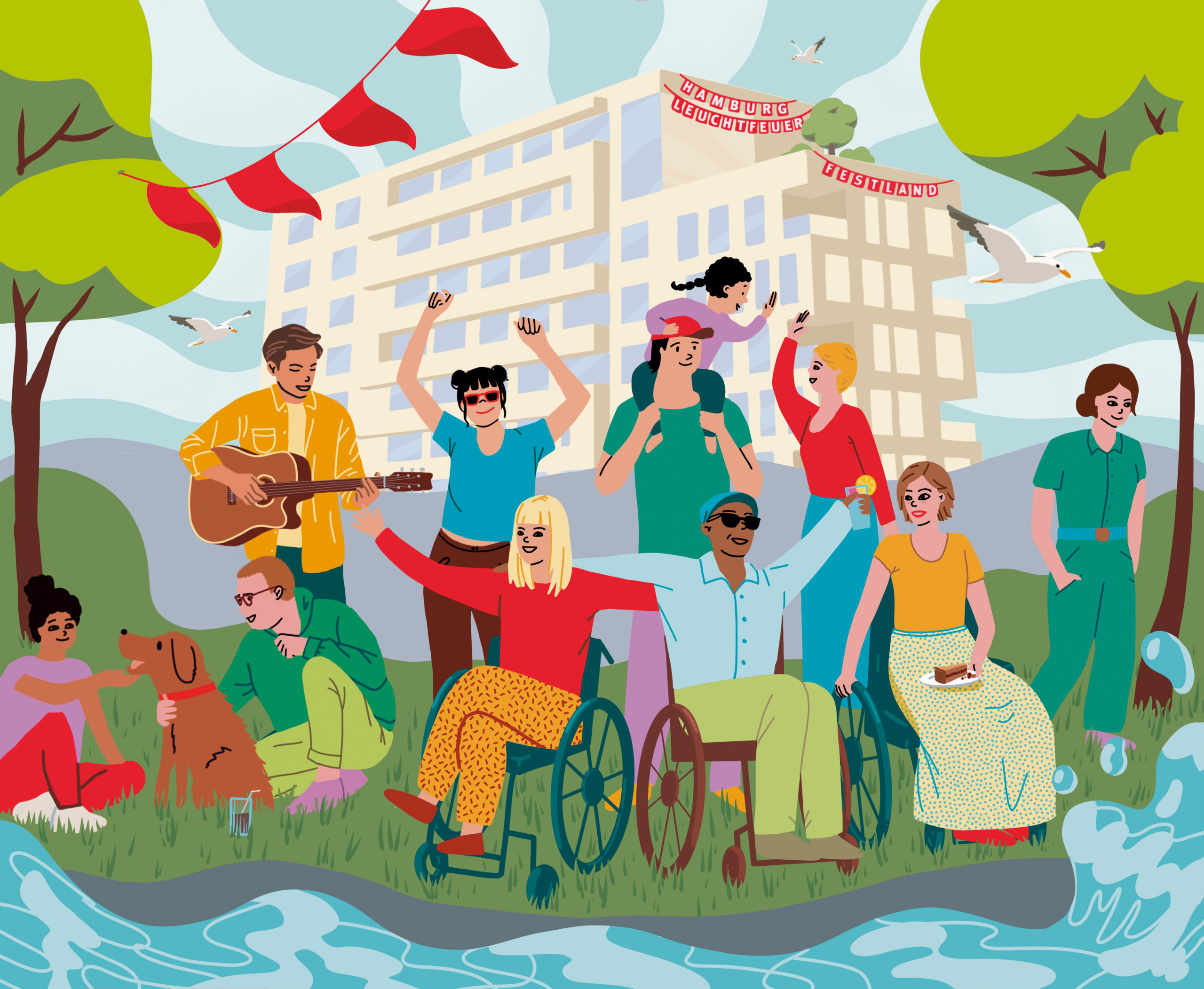 Festland_Sommerfest_-c-Nicola-Marina-Sedlmayr-1-scaled Festland_Sommerfest