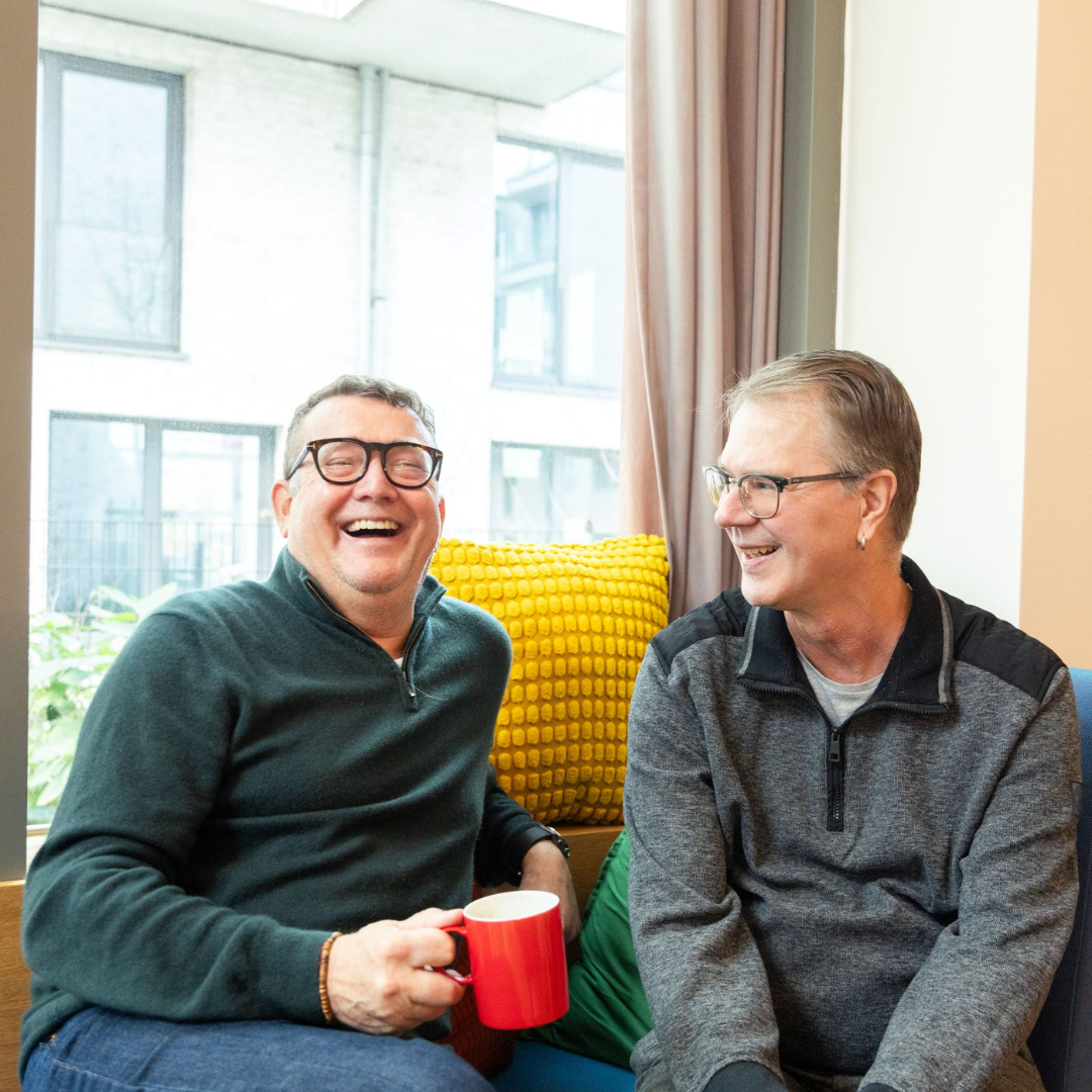 77EE151C-102F-48B7-A19B-08F324D2C458