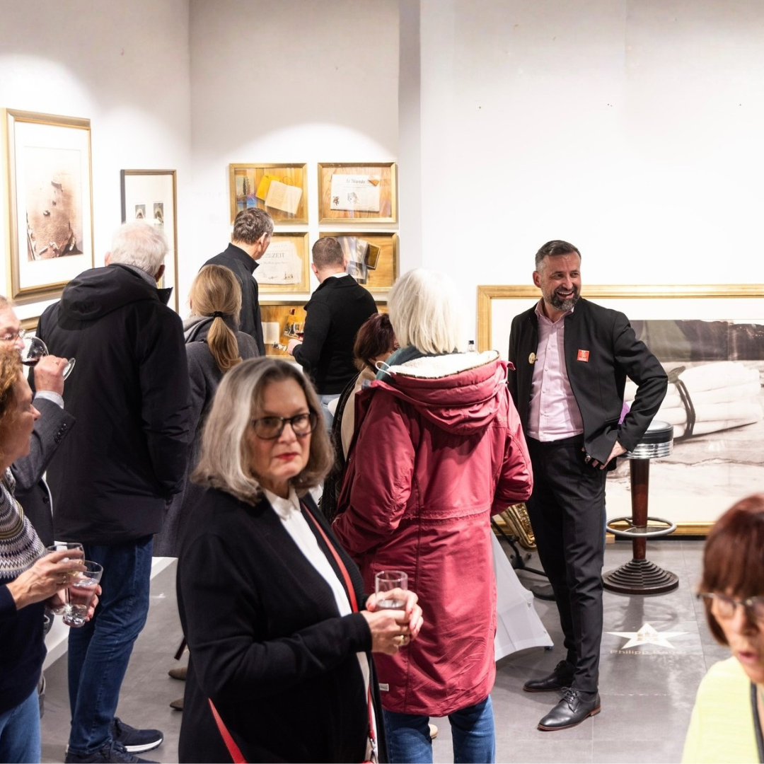 9D3D43DE-2455-4F2F-A765-990B17B62041