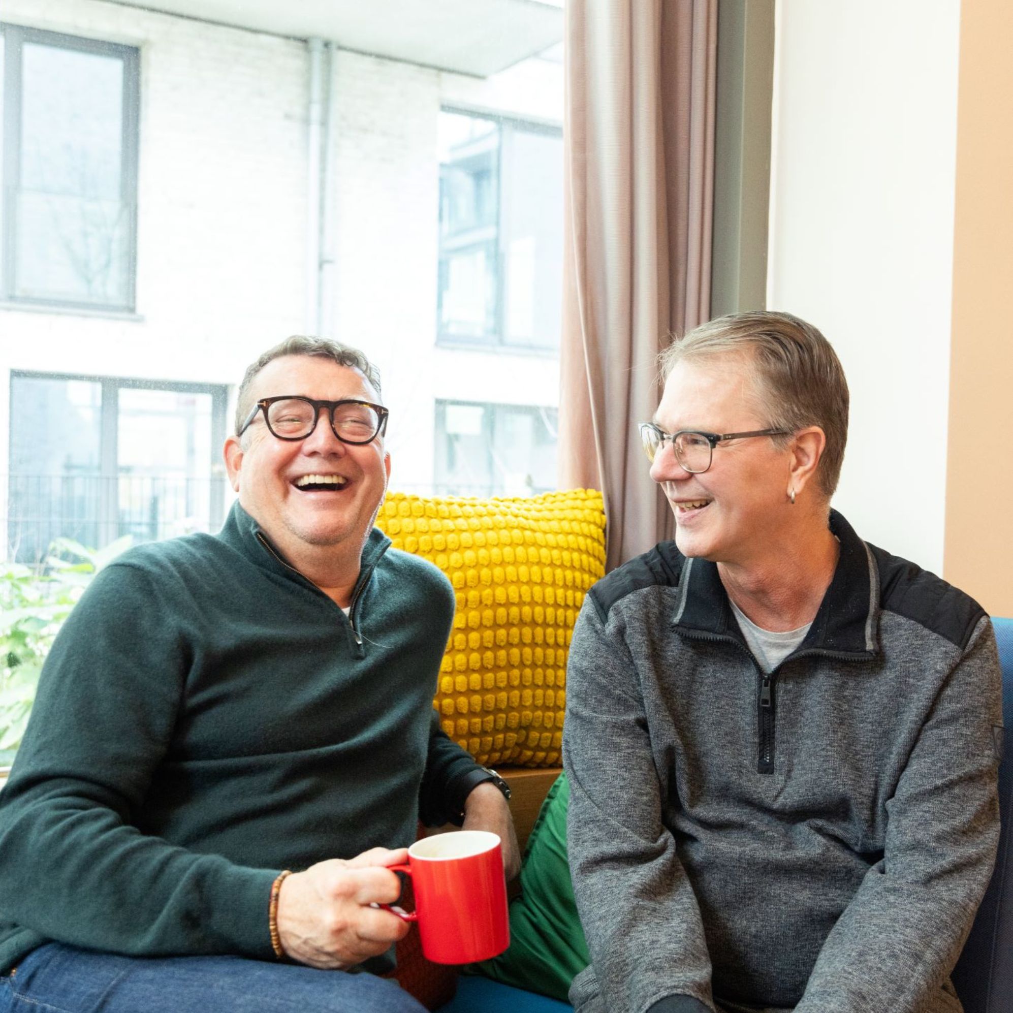 Vorlage Veranstaltungs-Bild