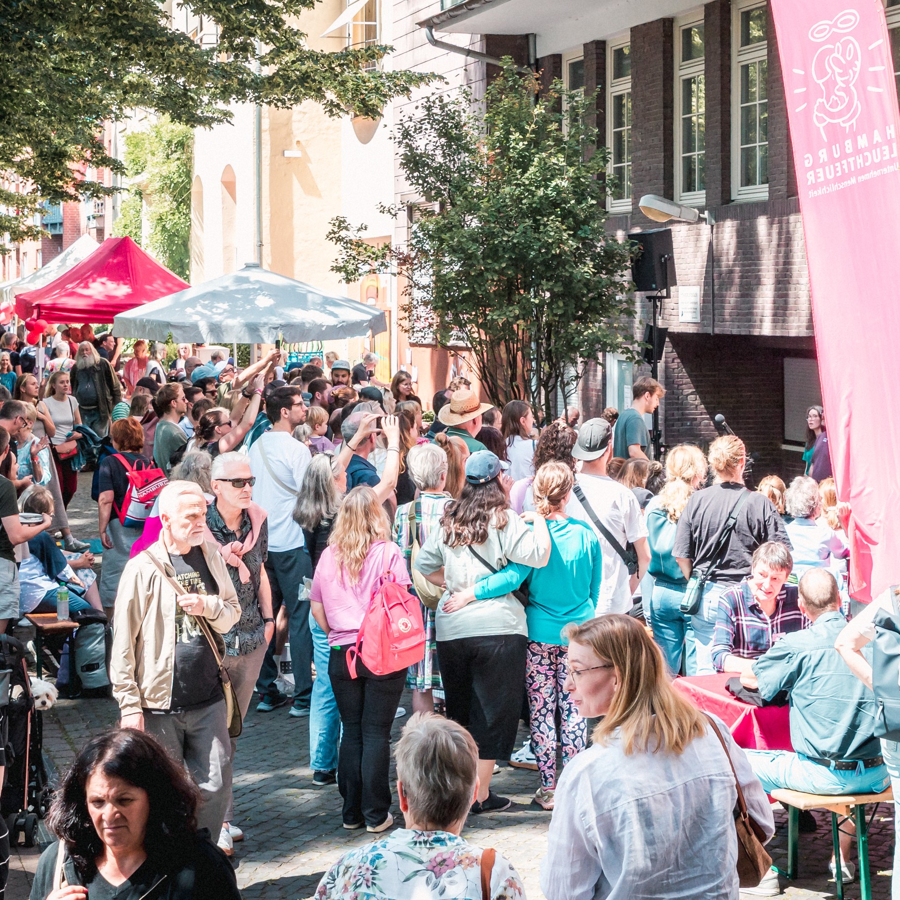 Hospiz-Sommerfest_20250629_Leuchtfeuer-Hamburg_c-33 Impression vom Hospiz-Sommerfest 2025.