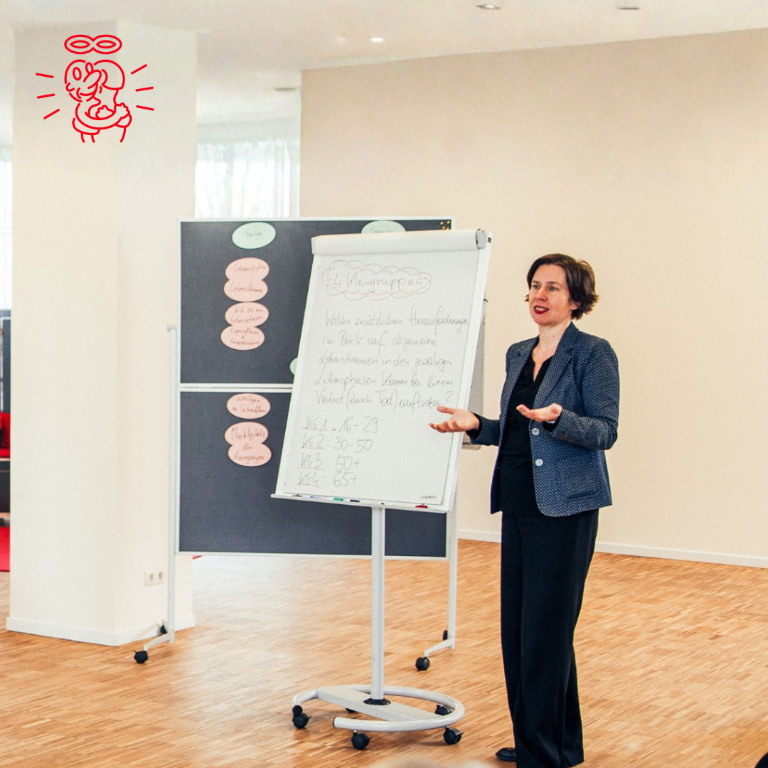 Symbolbild_Lotsenhaus Bildung für VA-Kalender Symbolbild für die Bildungsveranstaltungen im Hamburg Leuchtfeuer Lotsenhaus.